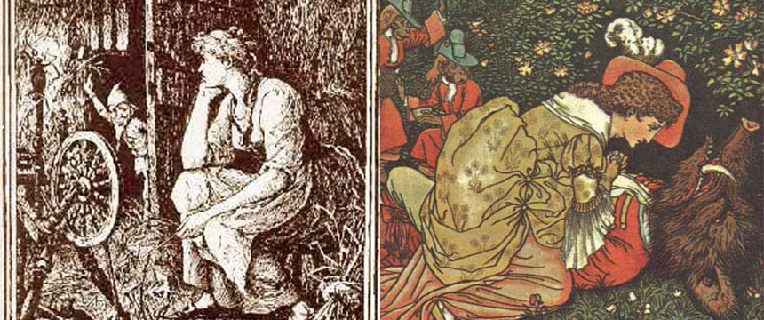 011916_cs_fairytale_free